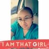 Christina Edwards - @saygail - Poshmark